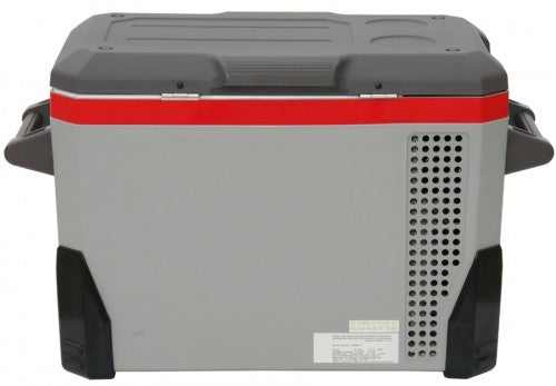 Engel MR040F Kompressor-Kühlbox - 40 Liter - 12 / 24 / 230 V