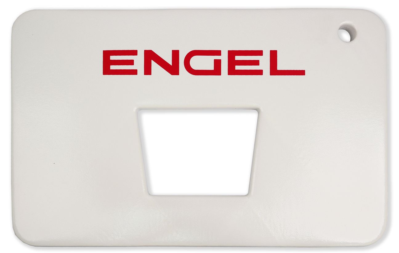 Engel Cooler Cushion for 30 Quart Drybox or Live Bait Cooler Engel